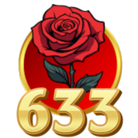 mawar-sukses-terus.pages.dev favicon